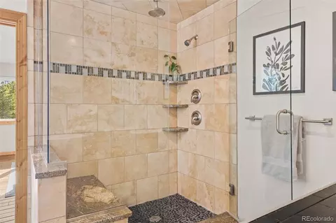 32663 Donna Dr, Conifer, CO 80433 photo 34