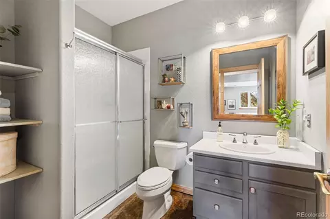 32663 Donna Dr, Conifer, CO 80433 photo 48