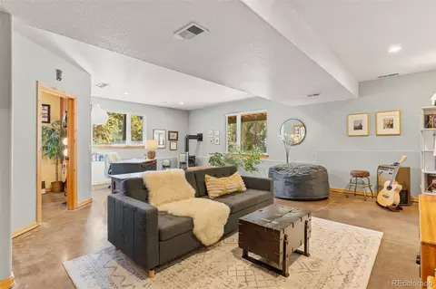 32663 Donna Dr, Conifer, CO 80433 photo 43