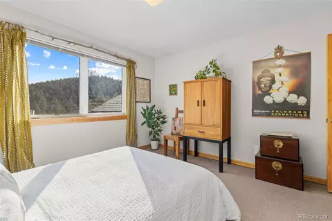 32663 Donna Dr, Conifer, CO 80433 photo 40