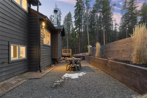 32663 Donna Dr, Conifer, CO 80433 photo 7