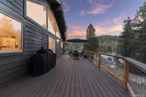 32663 Donna Dr, Conifer, CO 80433 photo 6