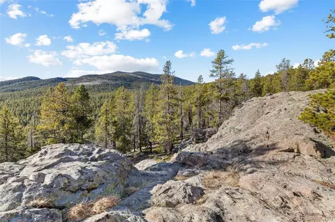 32663 Donna Dr, Conifer, CO 80433 photo 16