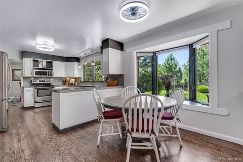 8427 Chase Dr, Arvada, CO 80003 photo 14