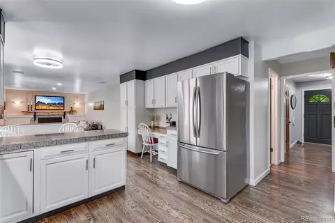 8427 Chase Dr, Arvada, CO 80003 photo 11
