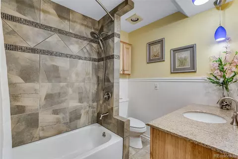 8427 Chase Dr, Arvada, CO 80003 photo 33