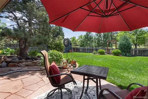8427 Chase Dr, Arvada, CO 80003 photo 40