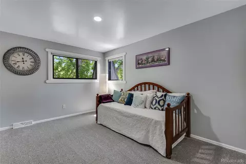 8427 Chase Dr, Arvada, CO 80003 photo 30