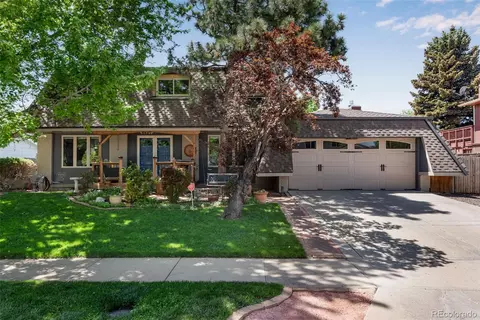 8427 Chase Dr, Arvada, CO 80003 photo 3