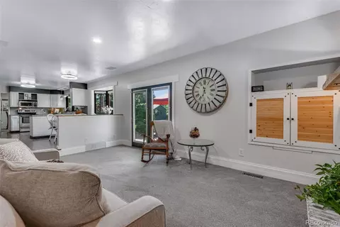 8427 Chase Dr, Arvada, CO 80003 photo 18
