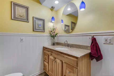 8427 Chase Dr, Arvada, CO 80003 photo 34