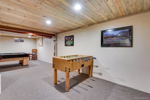 8427 Chase Dr, Arvada, CO 80003 photo 35