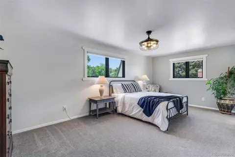 8427 Chase Dr, Arvada, CO 80003 photo 24