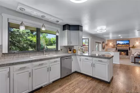 8427 Chase Dr, Arvada, CO 80003 photo 9
