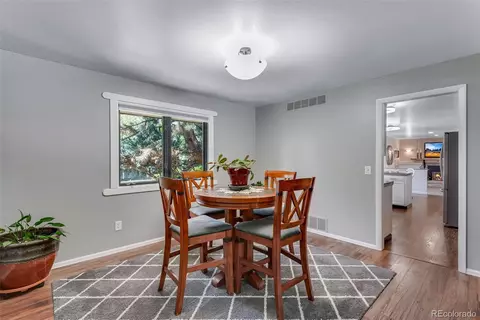 8427 Chase Dr, Arvada, CO 80003 photo 8