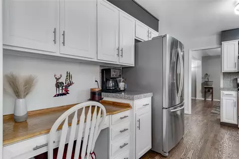 8427 Chase Dr, Arvada, CO 80003 photo 13