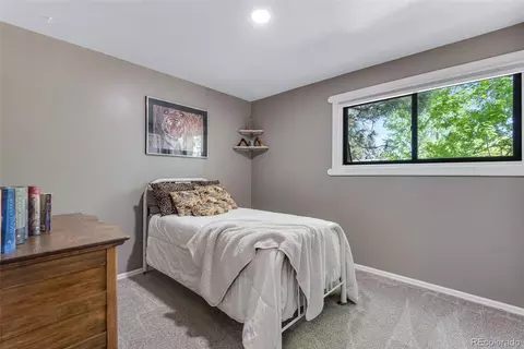 8427 Chase Dr, Arvada, CO 80003 photo 32