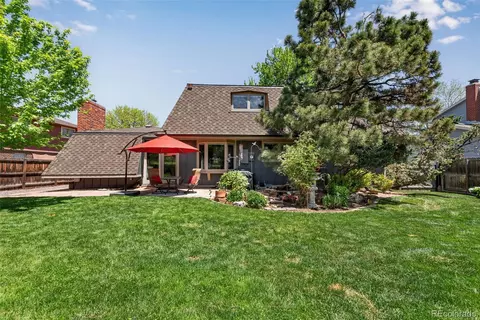 8427 Chase Dr, Arvada, CO 80003 photo 45