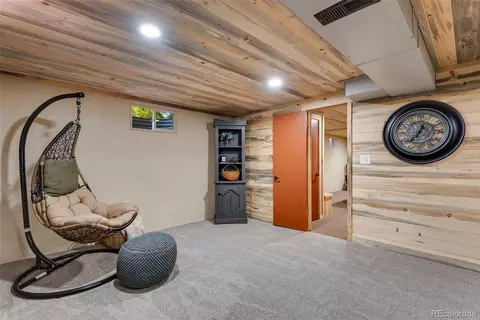 8427 Chase Dr, Arvada, CO 80003 photo 39