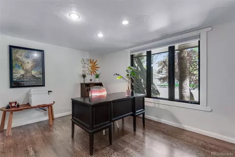8427 Chase Dr, Arvada, CO 80003 photo 21