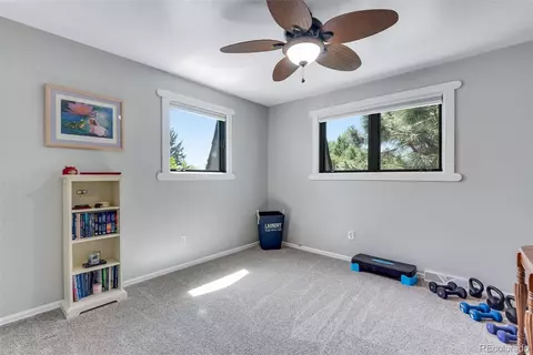 8427 Chase Dr, Arvada, CO 80003 photo 31
