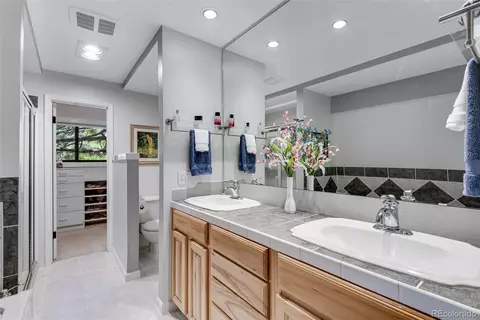 8427 Chase Dr, Arvada, CO 80003 photo 27