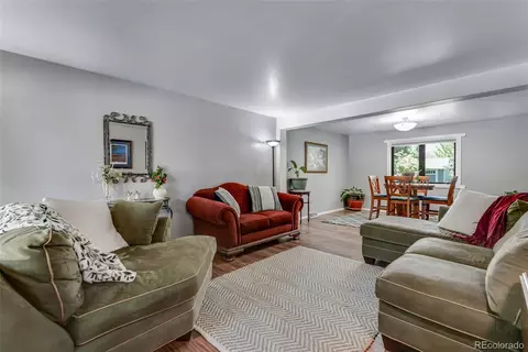 8427 Chase Dr, Arvada, CO 80003 photo 6