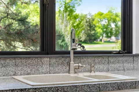 8427 Chase Dr, Arvada, CO 80003 photo 10