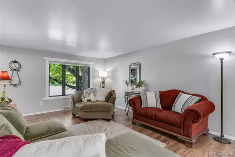 8427 Chase Dr, Arvada, CO 80003 photo 7