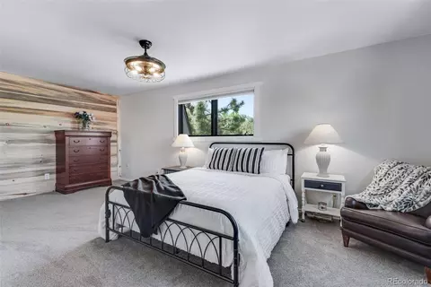 8427 Chase Dr, Arvada, CO 80003 photo 25