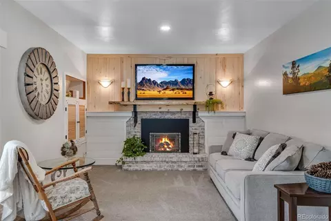 8427 Chase Dr, Arvada, CO 80003 photo 17