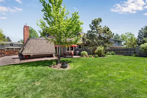 8427 Chase Dr, Arvada, CO 80003 photo 44