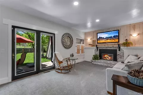 8427 Chase Dr, Arvada, CO 80003 photo 16