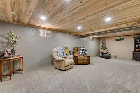 8427 Chase Dr, Arvada, CO 80003 photo 38