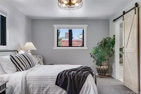 8427 Chase Dr, Arvada, CO 80003 photo 23