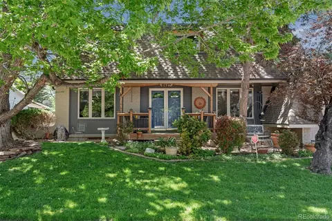 8427 Chase Dr, Arvada, CO 80003 photo 2