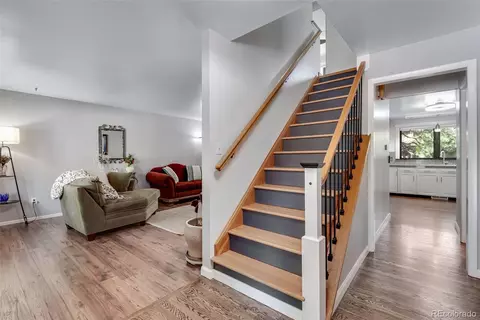 8427 Chase Dr, Arvada, CO 80003 photo 5