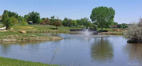 8427 Chase Dr, Arvada, CO 80003 photo 47