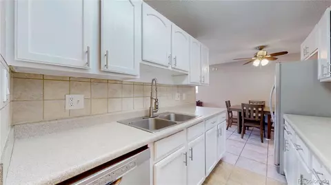 10211 Ura Ln #5-108, Thornton, CO 80260