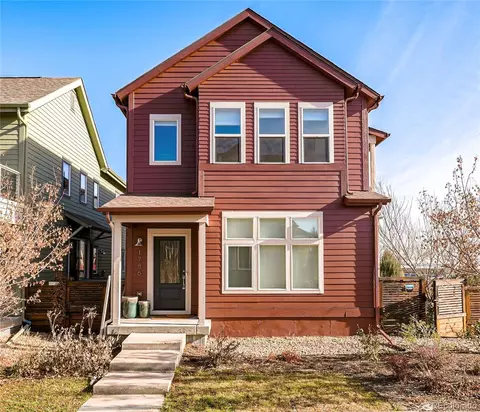 1786 W 66th Ave, Denver, CO 80221