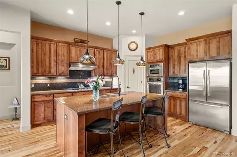 2714 Calmante Pl, Superior, CO 80027