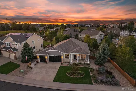 2056 Baguette Dr, Castle Rock, CO 80108