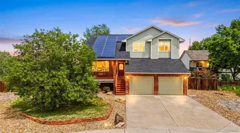 5883 Wood Duck Ct, Longmont, CO 80504