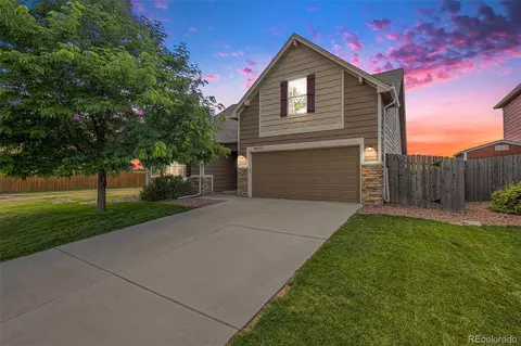 9455 Sand Myrtle Dr, Colorado Springs, CO 80925
