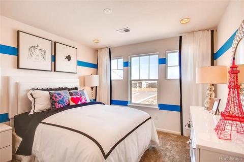 27220 E Davies Pl, Aurora, CO 80016 photo 24