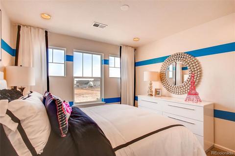 27220 E Davies Pl, Aurora, CO 80016 photo 25