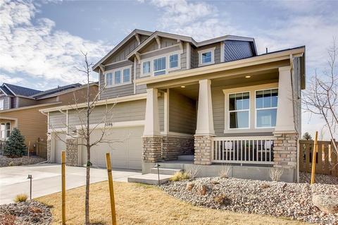 27220 E Davies Pl, Aurora, CO 80016 photo 2