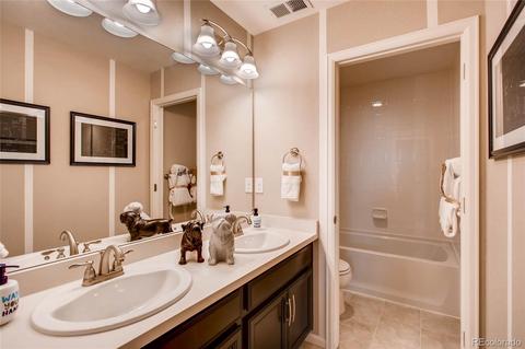27220 E Davies Pl, Aurora, CO 80016 photo 26