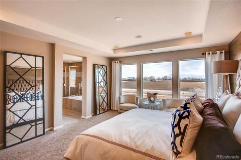 27220 E Davies Pl, Aurora, CO 80016 photo 17