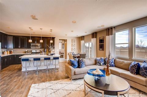 27220 E Davies Pl, Aurora, CO 80016 photo 6